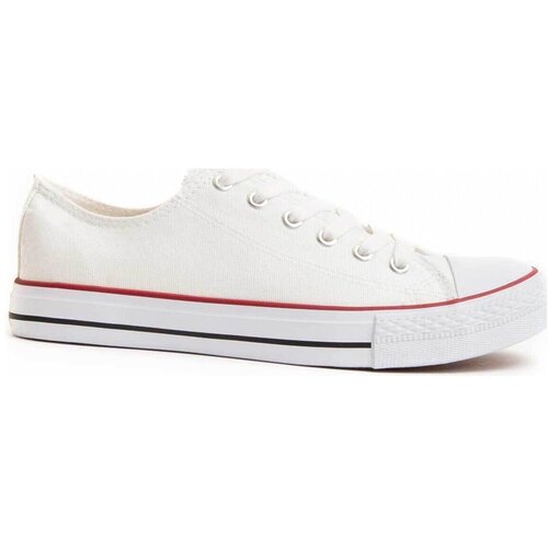 Leindia Nizke superge 90871 Bela Cene