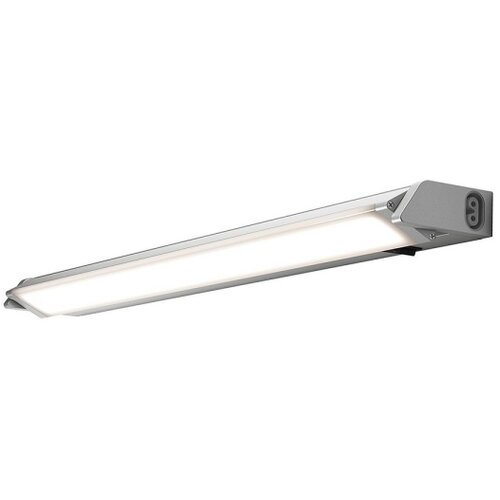 Osram Ledvance - LED svetlo za ispod kuhinjskih ormarića TURN LED/6W/230V Slike