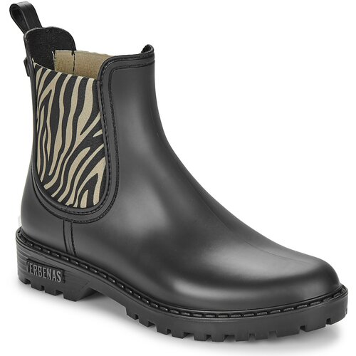 Verbenas GAUDI MATE ANIMAL Crna Cijene