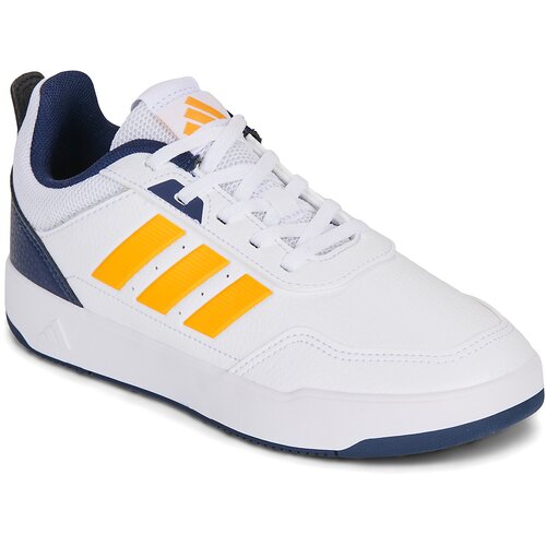 Adidas Patike za dečake Tensaur, Bele Slike