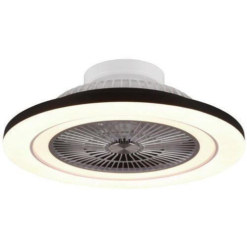Mican STROPNI VENTILATOR Cene