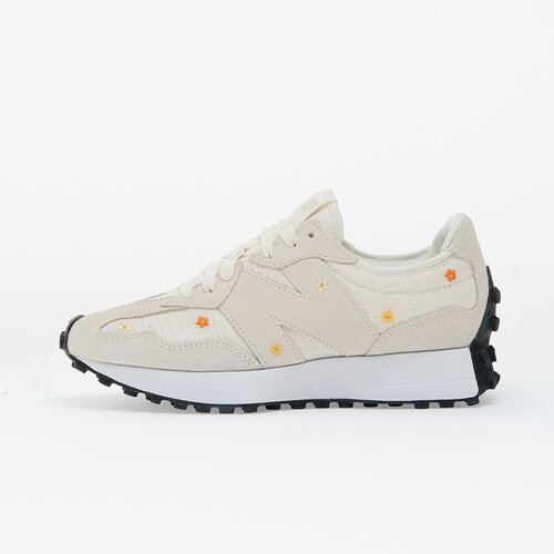 New Balance Sneakers 327 Sea Salt EUR 38 Slike