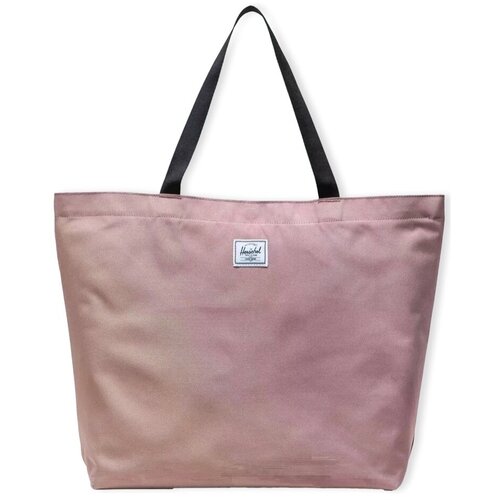 Herschel Denarnice Classic Tote - Ash Rose Rožnata Cene