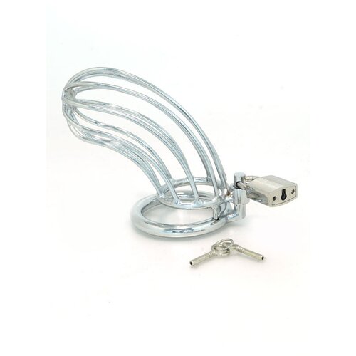 Rimba muški pojas nevinosti sa katancem RIM0007991 Cene