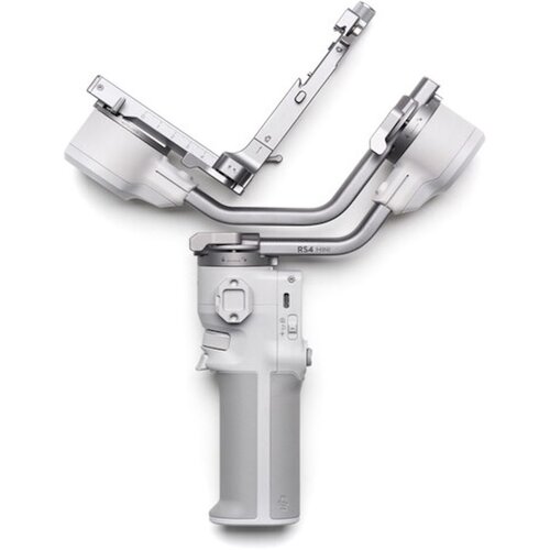  RS 4 MiniGimbal za kameru Cijene