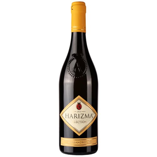 Vinarija Aleksandrović aleksandrović harizma Cene