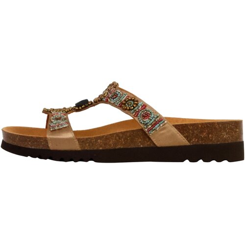 Scholl 260957 Smeđa Cijene