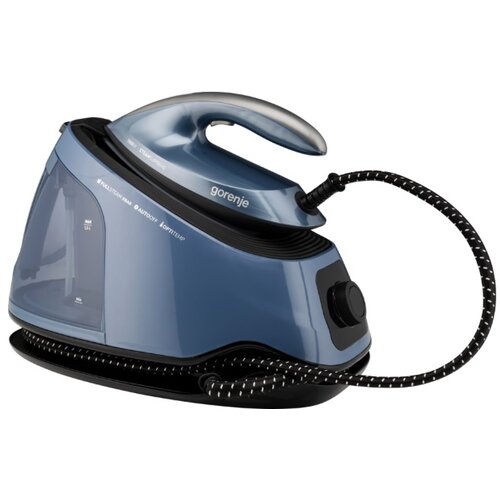  SGD3000BBK GORENJE PARNI GENERATOR Cijene