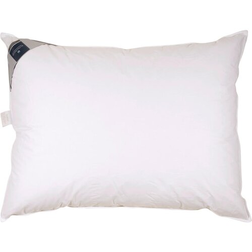 Billerbeck VZGLAVNIK Ambiente 40/80 cm Cene