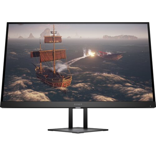 HEWLETT-PACKARD Monitor HP OMEN 27i 68,6 cm (27") 2K Gaming IPS LED 165Hz Cijene