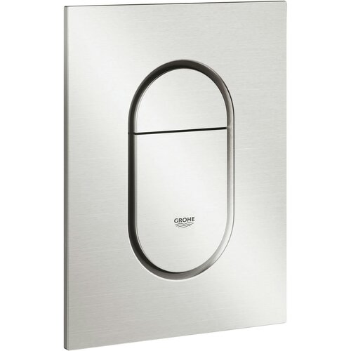 Grohe Arena Cosmopolitan tipka za ugradni vodokotlić 37624DC0 Cene