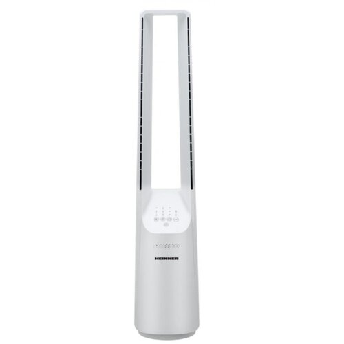 Heinner htfb-m33wh Stubni ventilator Slike