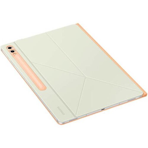 Samsung mapa sMART GALAXY TAB s10 ULTRA/s9 ULTRA ORANGE EF-BX910POEGWW Cene