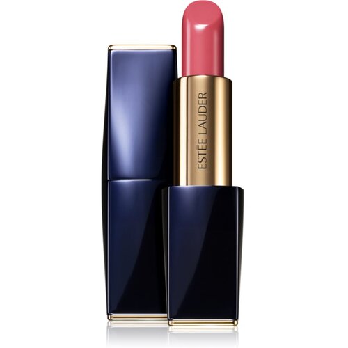 Estée Lauder Pure Color Envy Sculpting Lipstick ruž za oblikovanje usana nijansa 534 Musings 3.5 g Cijene