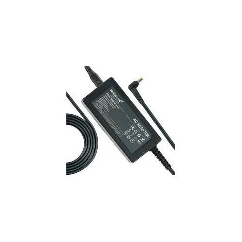  ADAPTER ACER 65W 19V 3.42A 5.5mm X 1.77mm Cene