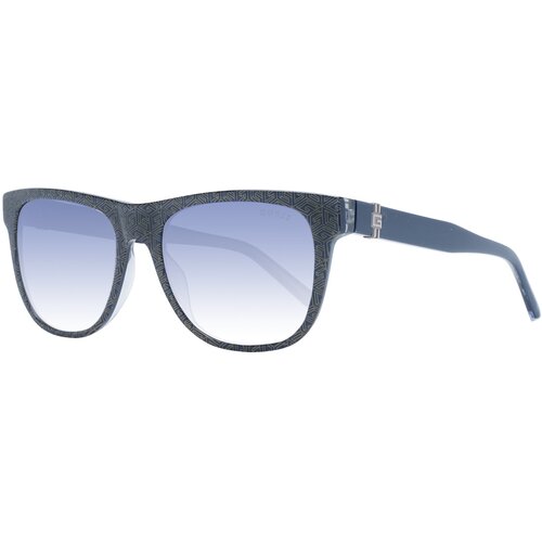  guess naočare za sunce gu 00075 92W Cene