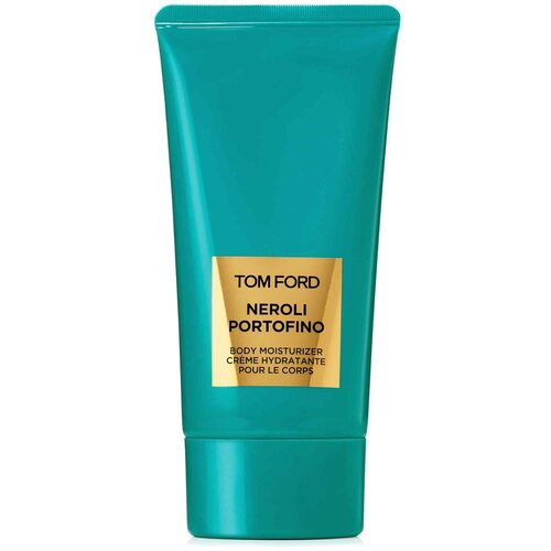 Tom Ford Losion za tijelo Slike