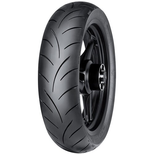 Mitas mC50 ( 110/70-17 TL 54H prednji kotač ) Cijene