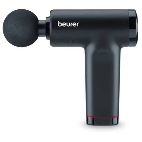 Beurer masažni pištolj MG89 compact power Cene