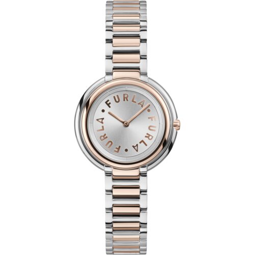  ROČNA URA FURLA WW00032002L5 Cene