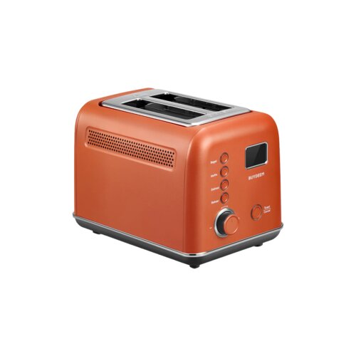 Buydeem toster DT730E-KR/EU Cene