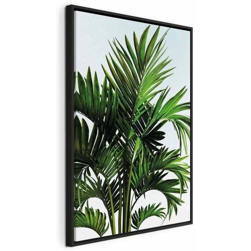  Slika - Holidays in Tunisia (1 Part) Vertical 80x120 Cene