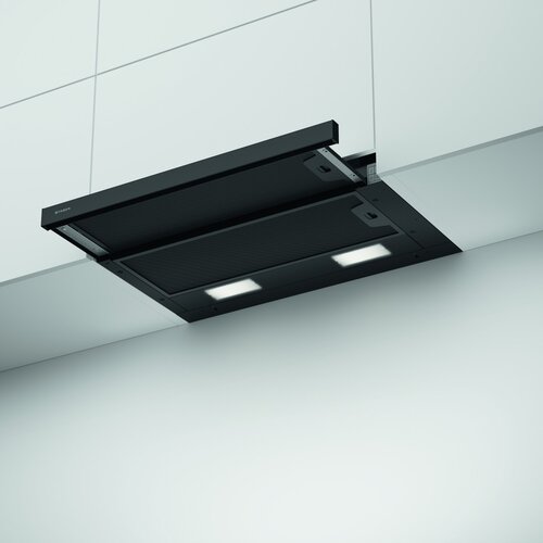 Faber MAXIMA NG ECO BK A60 kuhinjska napa Slike