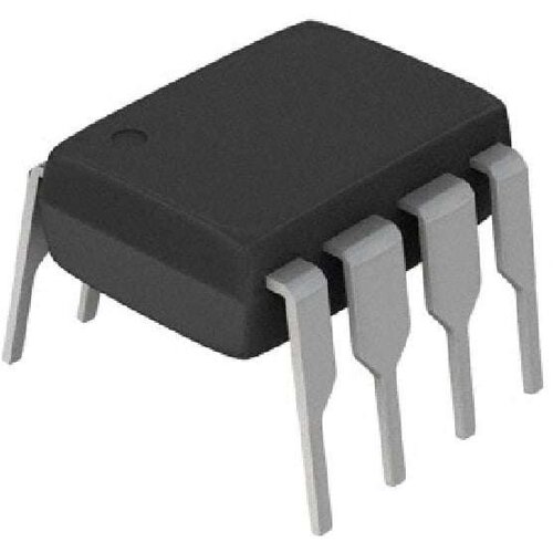 Schukat Electronic gmbh Timer NMOS Cene