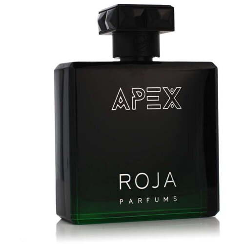 Parfem za mu&amp;scaron;karce Roja Parfums EDP Apex 100 ml Slike