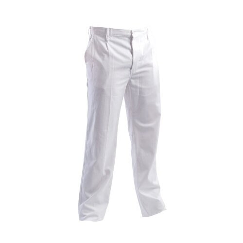 P&P Loyal Radne pantalone Bianco bele ( ROPNBIANBXL ) Cene