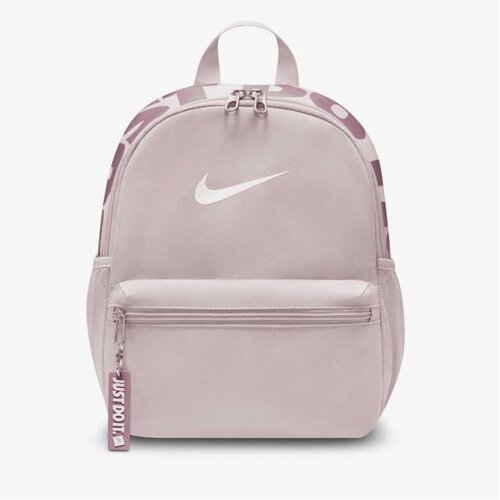 Nike Y nk jdi mini bkpk 2.0 v2 Slike