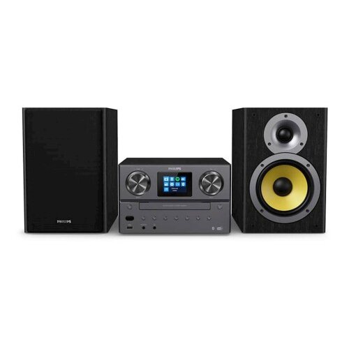 Philips micro audio sistem TAM8905 Cene