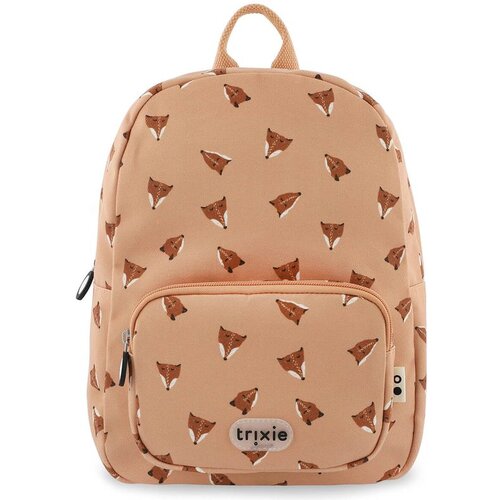 Trixie trixie&reg; dječji ruksak fierce fox Cijene