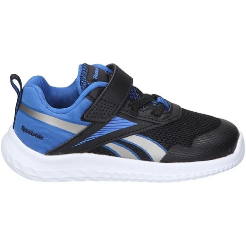 Reebok Sport Modne superge 100075227 Bela