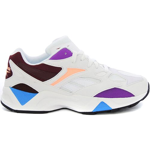 Aztrek reebok cena on sale
