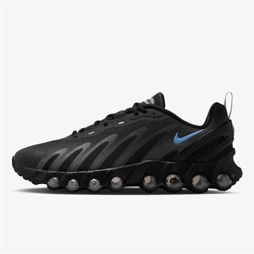 Nike Air max dn8 app Slike