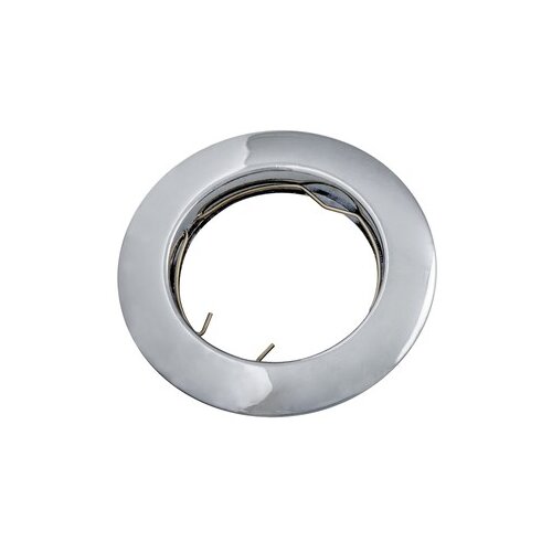  Forma Ugradna rozetna CFR1002F CH Cene