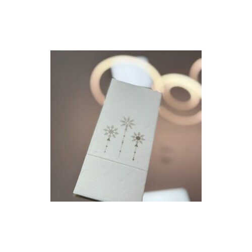 Soft Point futrola za escajg 50/1 Slike