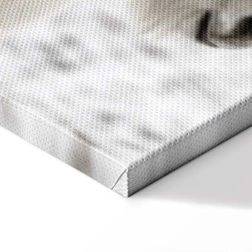 Slika - Horse Mane (1 Part) Vertical 20x30 Standard Slike