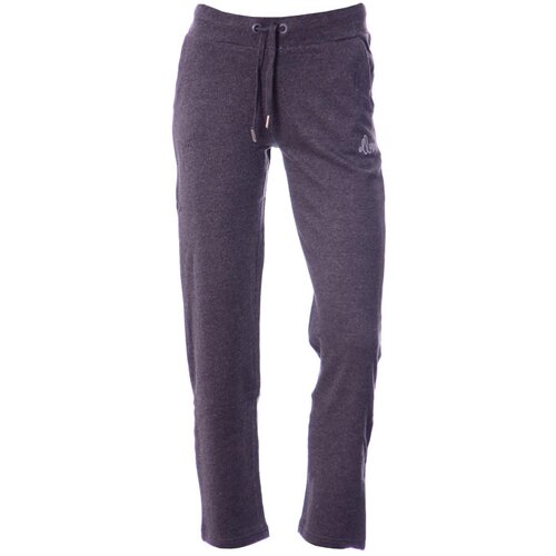 Ellesse Ženski donji deo trenerke ELS1532051-02 sive Slike