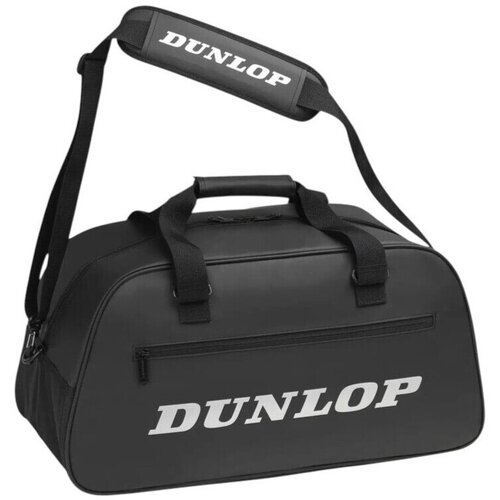 Dunlop Torbe 10312741 Bela Slike
