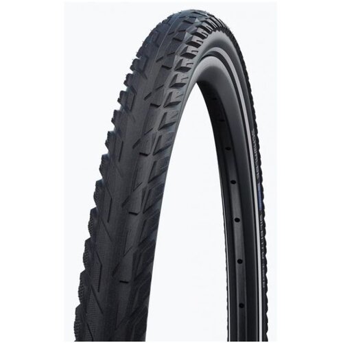 Schwalbe 700X35C;28X1.40 Silento Cijene