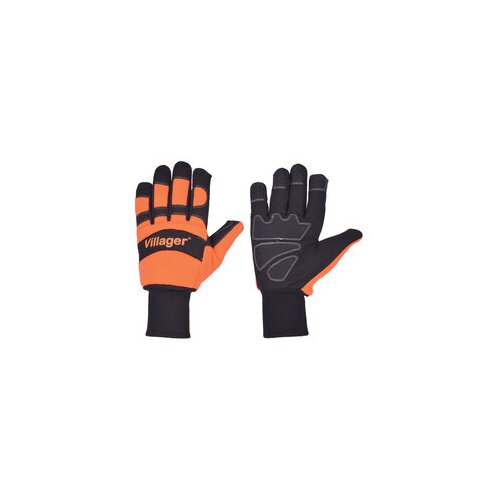 Villager Za&amp;scaron;titne rukavice veličina 11 vpg 15 Slike