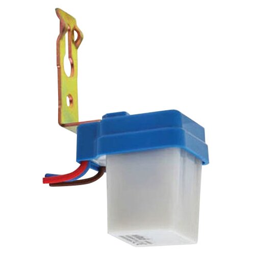 Vito Senzor FOREL dan-noć 1000W 6A PHS01 6100010 Cijene
