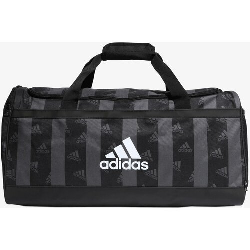 Adidas putna torba lin duf m gfx u HT6934 Cene
