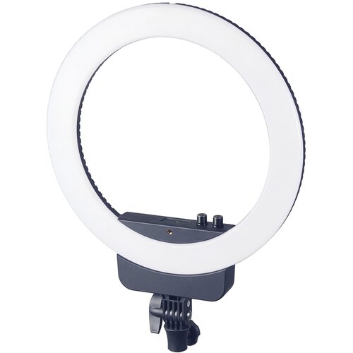 Nanlite halo 16 LED-Porträt-Ringleuchte Cijene