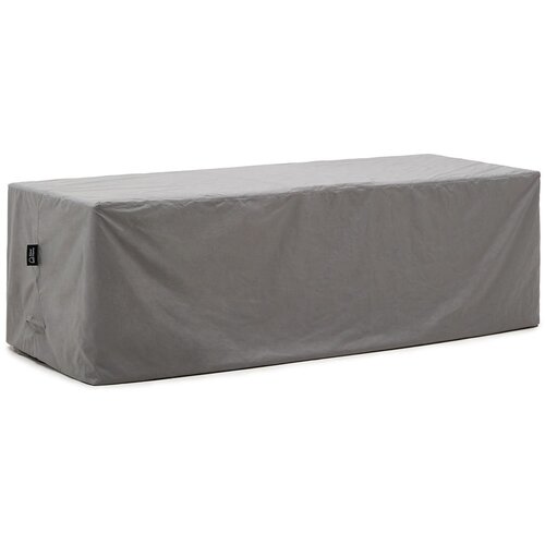 Kave Home Za&amp;scaron;titna navlaka 150x80x30 cm Iria &amp;ndash; Slike