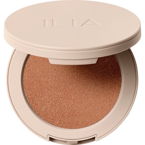  Lightshift Cream Highlighter - Daze Cene