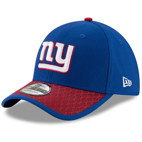 New Era 39THIRTY Sideline kapa New York Giants (11462118) Slike