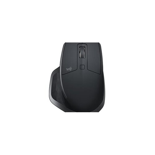 Logitech Mi&amp;scaron; MX Master 2S Wireless Slike